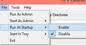 How to remove Shortcut Virus on USB and computer Picture 4