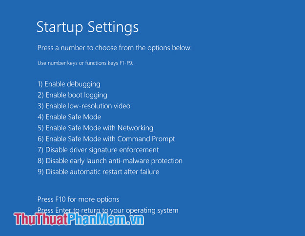 How to remove software that is not in Control Panel Picture 7