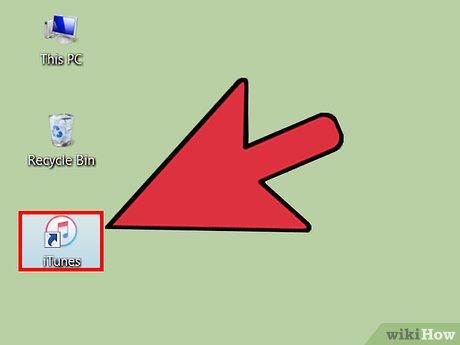 How to Remove Songs from Your iPod Picture 9