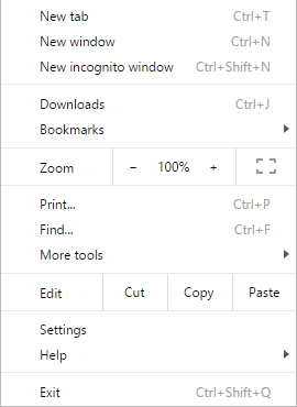 How to remove Tencent QQ? Picture 10