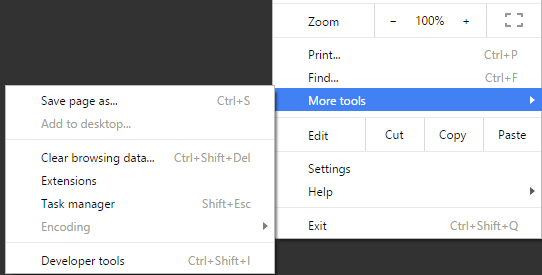 How to remove Tencent QQ? Picture 11