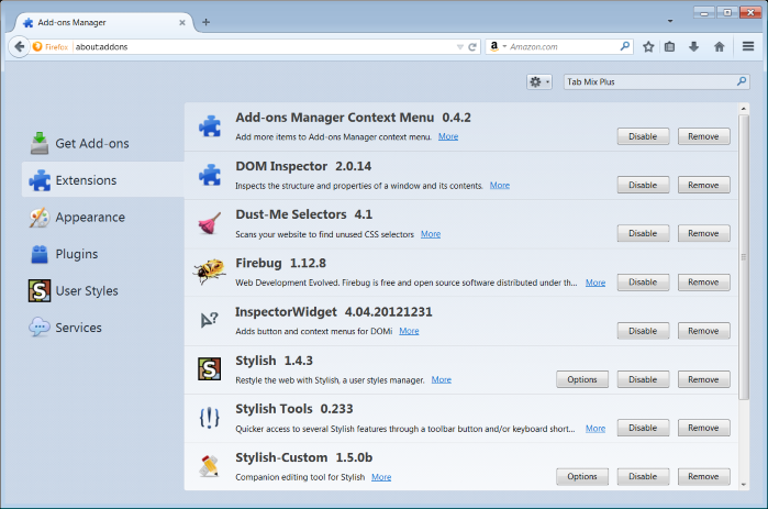 How to remove Tencent QQ? Picture 13