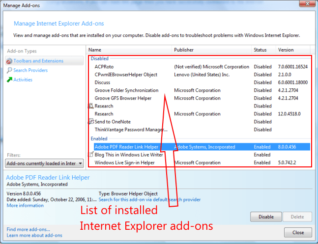 How to remove Tencent QQ? Picture 14