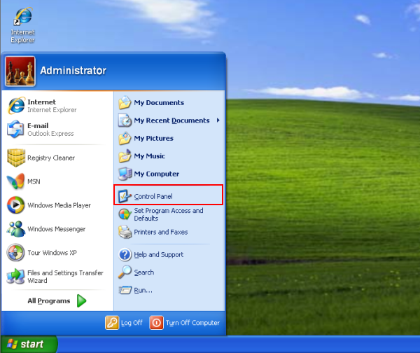 How to remove Tencent QQ? Picture 2