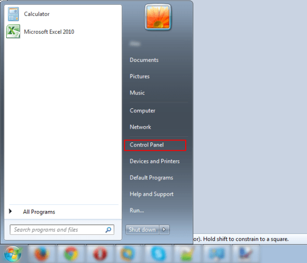 How to remove Tencent QQ? Picture 4