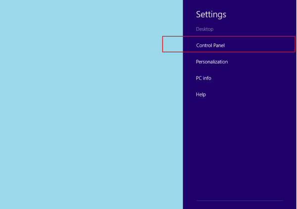 How to remove Tencent QQ? Picture 7