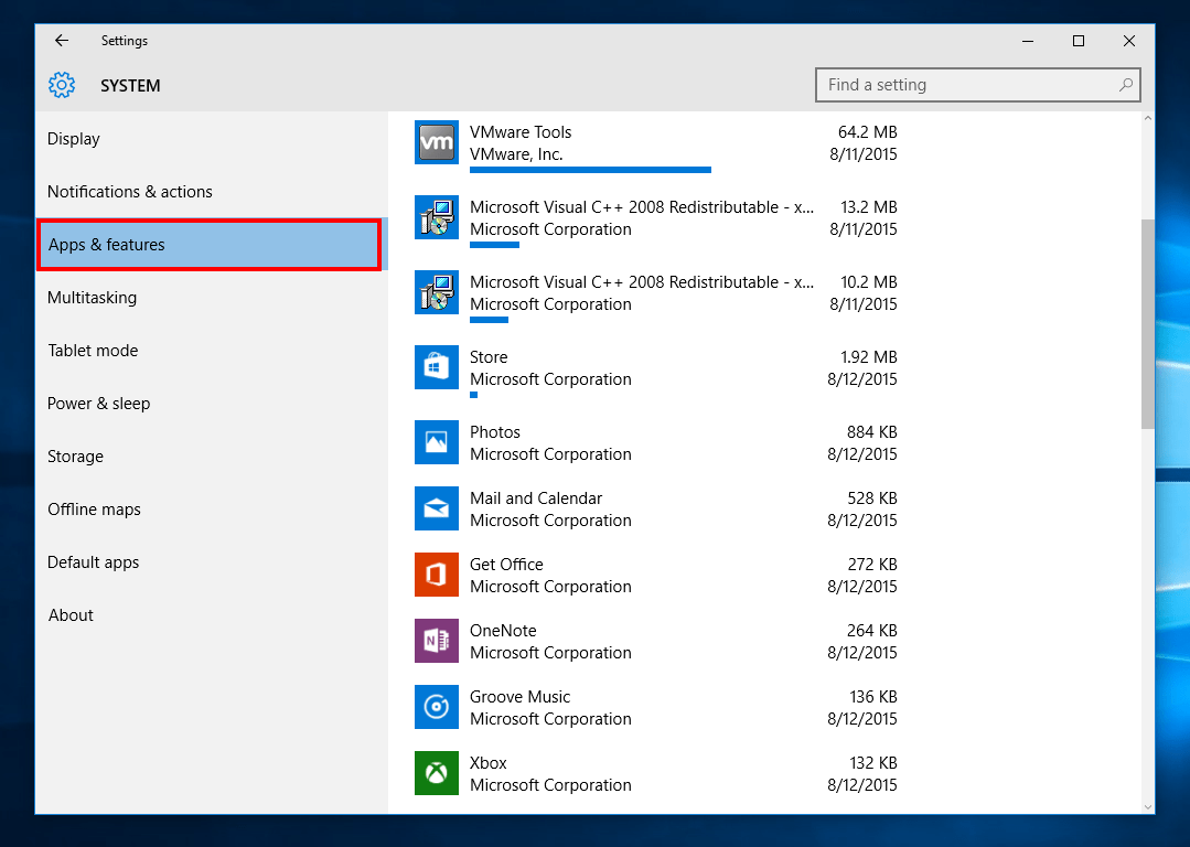 How to remove Tencent QQ? Picture 9