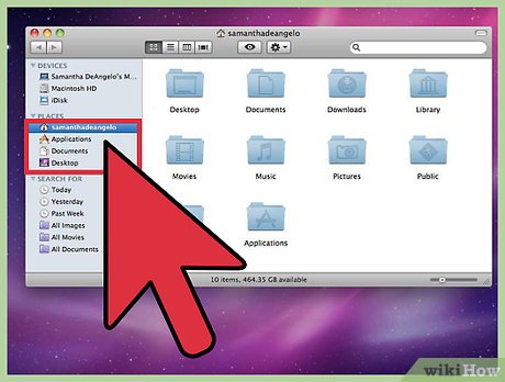 How to Remove the Adobe CS4 License Agreement Pop Up Picture 11