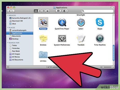 How to Remove the Adobe CS4 License Agreement Pop Up Picture 12