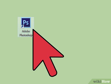 adobe photoshop cs4 with serial key