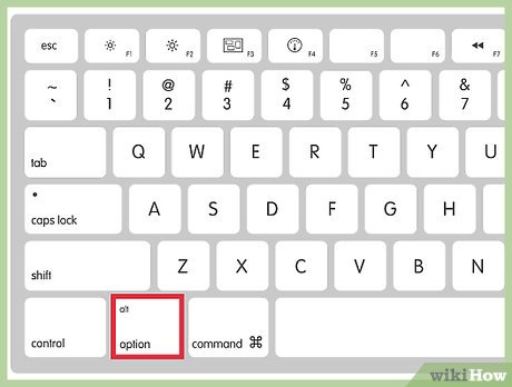 How to Remove the Adobe CS4 License Agreement Pop Up Picture 9