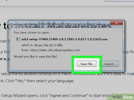 How to Remove the FBI Moneypak Virus in Windows 7 Picture 11