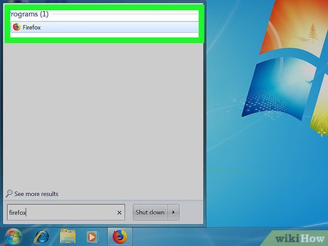 How to Remove the FBI Moneypak Virus in Windows 7 Picture 9