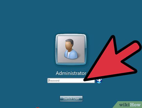How to Remove the MySearchDial Toolbar Picture 1