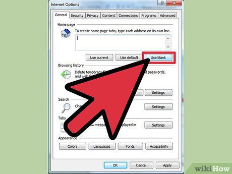 How To Remove The Mysearchdial Toolbar - Tipsmake.com