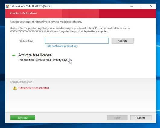 How to remove the original Yahoo Toolbar and search. yahoo. com? Picture 24