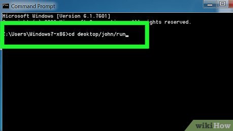 How to Remove the Password from a Zip File Without Knowing the Password Picture 13
