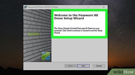 How to Remove the Password from a Zip File Without Knowing the Password Picture 20