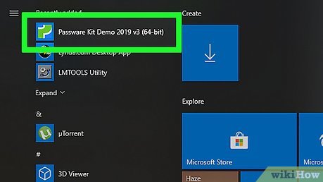 How to Remove the Password from a Zip File Without Knowing the Password Picture 21