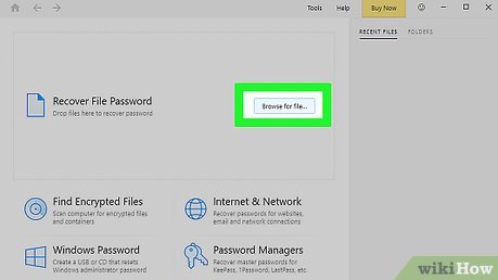 How to Remove the Password from a Zip File Without Knowing the Password Picture 22