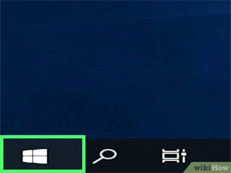 How to Remove the Popup Ads in Avira Antivir Picture 12