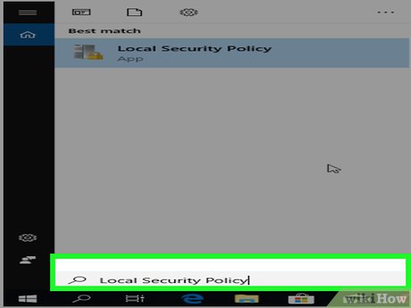 How to Remove the Popup Ads in Avira Antivir Picture 14