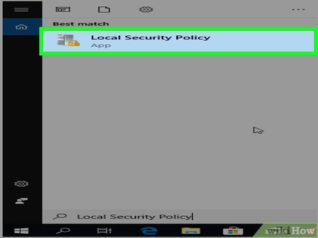 How to Remove the Popup Ads in Avira Antivir Picture 15