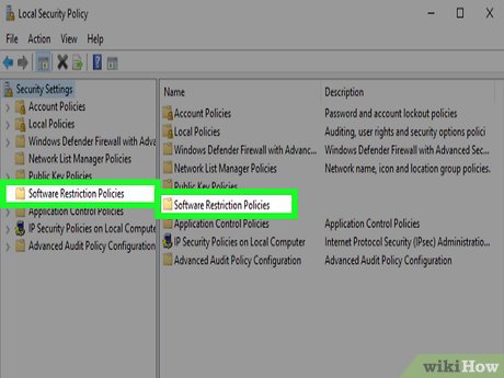 How to Remove the Popup Ads in Avira Antivir Picture 16