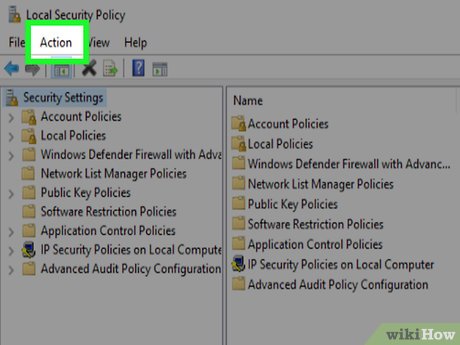 How to Remove the Popup Ads in Avira Antivir Picture 17