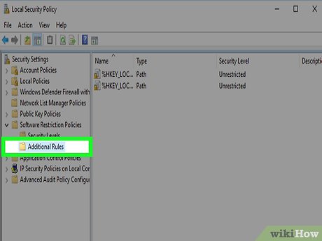 How to Remove the Popup Ads in Avira Antivir Picture 19