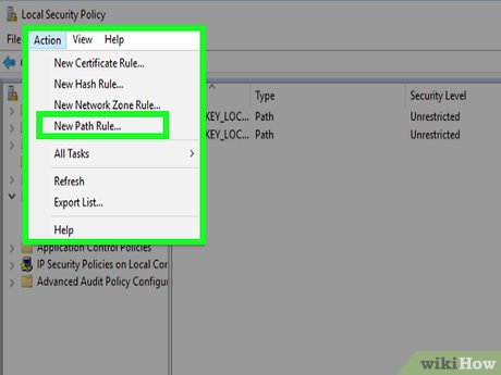How to Remove the Popup Ads in Avira Antivir Picture 20