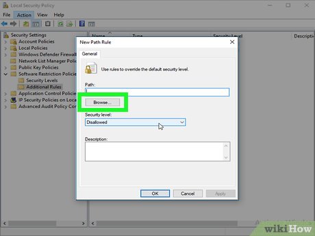 How to Remove the Popup Ads in Avira Antivir Picture 21