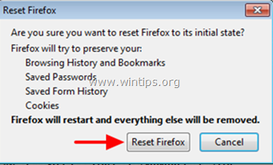 How to remove the root virus ExtTag.exe / ExtTags.exe Picture 33