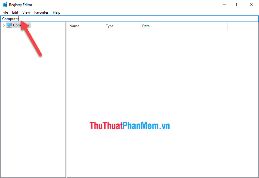 How to remove the software rooted on Windows Picture 4