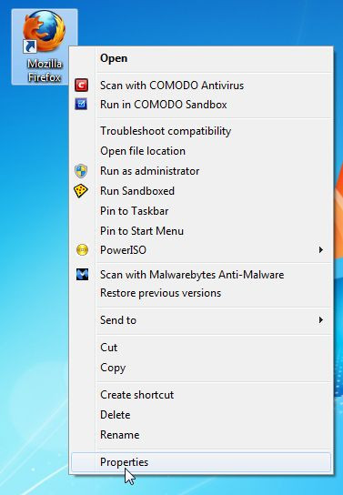 How to remove Trustedsurf.com on Chrome, Firefox and Internet Explorer Picture 16