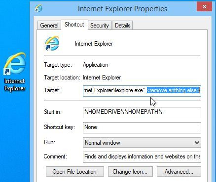 How to remove Trustedsurf.com on Chrome, Firefox and Internet Explorer Picture 18