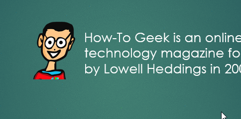 How to remove underline hyperlinks in PowerPoint Picture 11