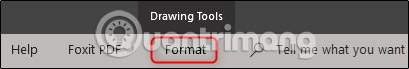How to remove underline hyperlinks in PowerPoint Picture 6