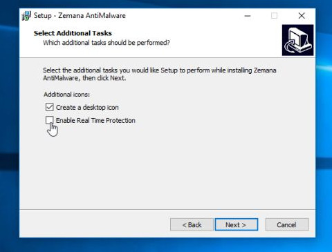 How to remove unwanted Toolbar on Chrome, Firefox, IE and Edge browsers? Picture 19