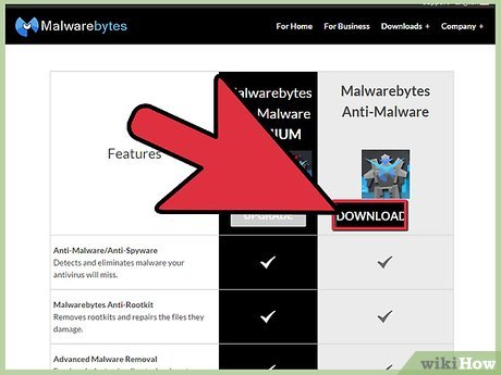 How to Remove vGrabber Picture 10