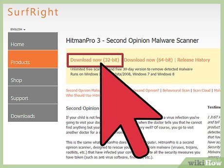 How to Remove vGrabber Picture 11