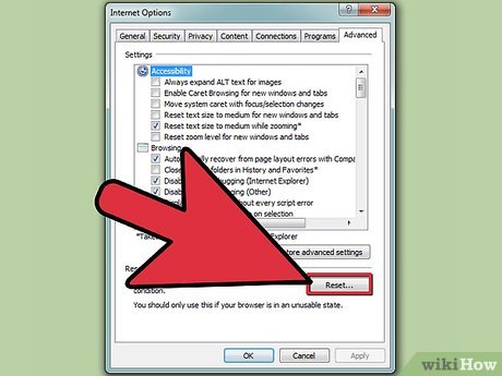 How to Remove vGrabber Picture 5
