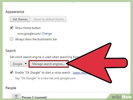 How to Remove vGrabber Picture 6