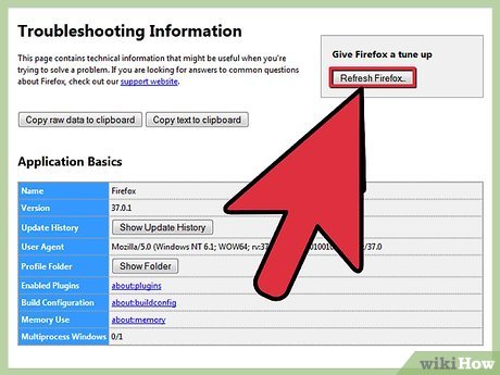 How to Remove vGrabber Picture 7