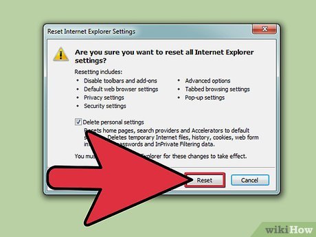How to Remove vGrabber Picture 8