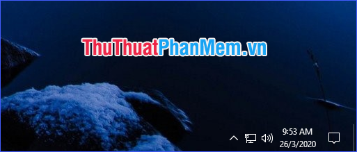 How to remove Vietnamese keyboard from Win10 Picture 11