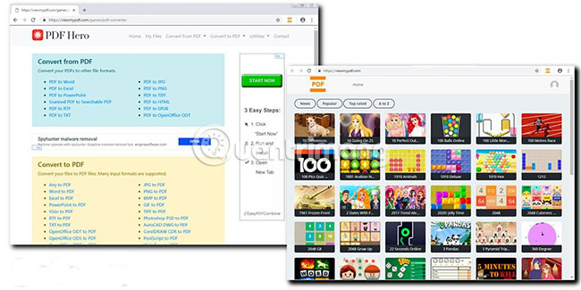 How to remove ViewMyPDF adware Picture 3