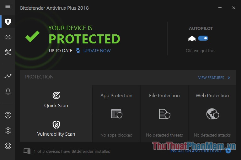How to remove viruses on your computer - Summary of the most effective way to remove viruses on your computer Picture 10