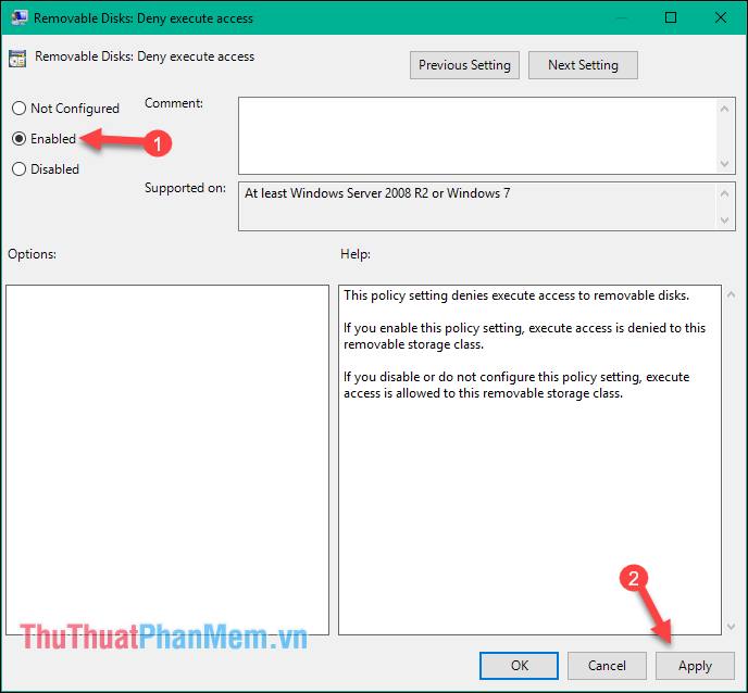 How to remove viruses on your computer - Summary of the most effective way to remove viruses on your computer Picture 5