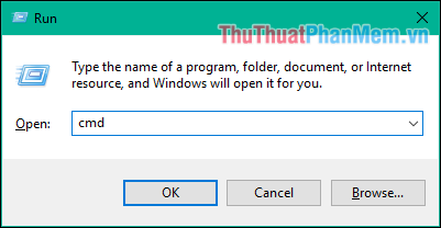 How to remove viruses on your computer - Summary of the most effective way to remove viruses on your computer Picture 6